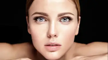 Adiós a las cejas finas: el secreto del diseño "lleno" para rejuvenecer el rostro de forma inmediata Adiós a las cejas finas: el secreto del diseño "lleno" para rejuvenecer el rostro de forma inmediata