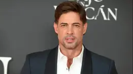 A plena luz: William Levy deja de esconderse y presenta a su nueva ilusión