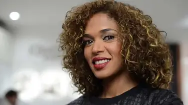 Chepa Candela: ¿La Dayra Lambis se quiere dar una “esmoñá” con Diosa Canales? Chepa Candela: ¿La Dayra Lambis se quiere dar una “esmoñá” con Diosa Canales?