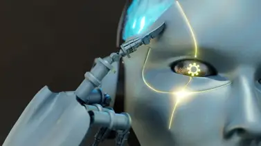 Venezuela establece reglas para la tecnología: de esto se trata el nuevo Código de Ética para el desarrollo de la Inteligencia Artificial Venezuela establece reglas para la tecnología: de esto se trata el nuevo Código de Ética para el desarrollo de la Inteligencia Artificial