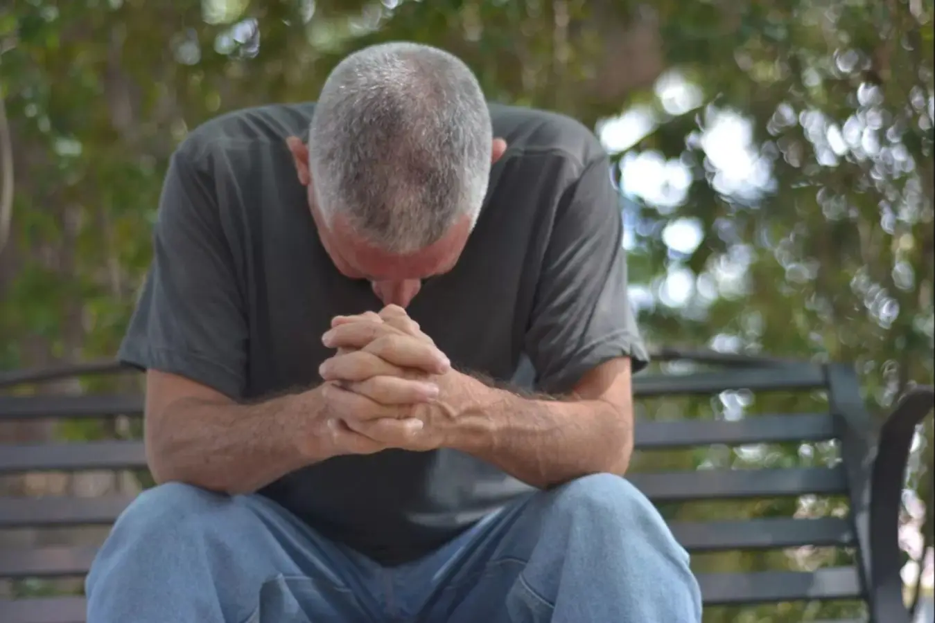 Trastornos mentales en Venezuela: Sociedad de Psiquiatría revela los más comunes