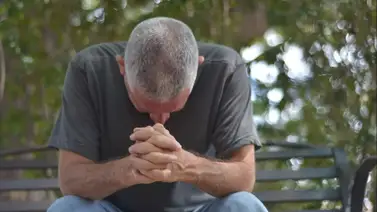 Trastornos mentales en Venezuela: Sociedad de Psiquiatría revela los más comunes Trastornos mentales en Venezuela: Sociedad de Psiquiatría revela los más comunes