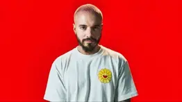 Más allá de los números: el hito de J Balvin en Billboard que ha generado debate en las listas