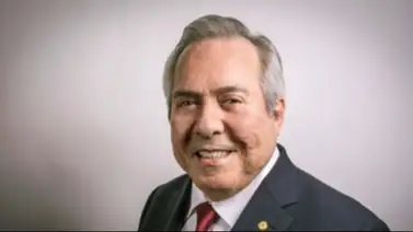 Muere el reconocido acádemico y médico cirujano zuliano, Oscar Belloso Medina Muere el reconocido acádemico y médico cirujano zuliano, Oscar Belloso Medina