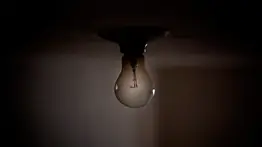 Reportan fluctuación eléctrica en Caracas y varias zonas del país este 23 de marzo: detalles aquí