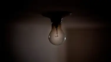 Reportan fluctuación eléctrica en Caracas y varias zonas del país este 23 de marzo: detalles aquí Reportan fluctuación eléctrica en Caracas y varias zonas del país este 23 de marzo: detalles aquí