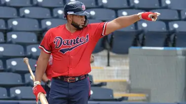 La Baseball Champions League Américas 2026 inicia mañana martes 24 (+detalles) La Baseball Champions League Américas 2026 inicia mañana martes 24 (+detalles)