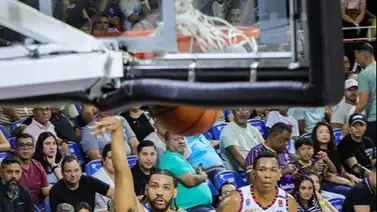 Estos son los juegos de SPB que podrás ver esta semana por Meridiano Televisión Estos son los juegos de SPB que podrás ver esta semana por Meridiano Televisión