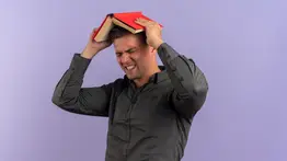 Ejercita la mente en casa con esta sencilla técnica: optimiza el funcionamiento de la memoria