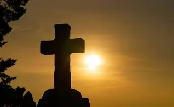 Entre la fe y el relax: Especial de Semana Santa 2026