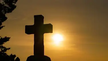 Entre la fe y el relax: Especial de Semana Santa 2026 Entre la fe y el relax: Especial de Semana Santa 2026