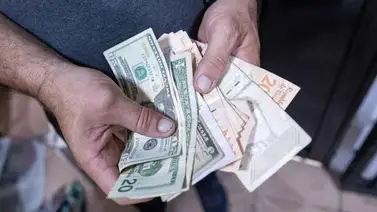 Aumento salarial en Venezuela: ¿Es posible elevar el ingreso y cubrir la canasta básica? Aumento salarial en Venezuela: ¿Es posible elevar el ingreso y cubrir la canasta básica?