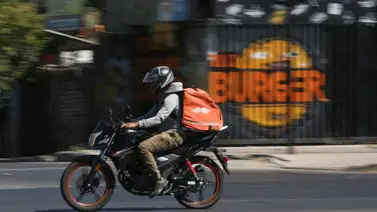 Controversia por condena contra exmilitar venezolano: cometió 11 robos de celulares Controversia por condena contra exmilitar venezolano: cometió 11 robos de celulares