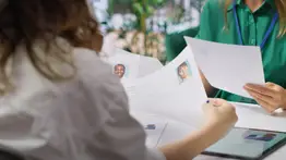 Activan jornadas de empleo masivo este miércoles en Caracas: sepa más