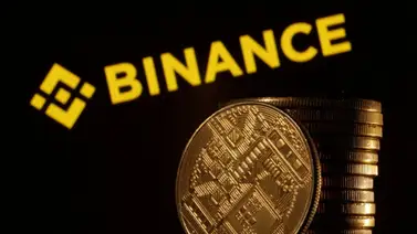 ¿Alquiler de cuentas Binance en $40 la hora? La plataforma de criptoactivos lanza una advertencia ¿Alquiler de cuentas Binance en $40 la hora? La plataforma de criptoactivos lanza una advertencia