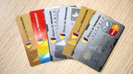 Banco de Venezuela habilita opción que convierte tu tarjeta masterdebit en una internacional: lo bueno y lo malo