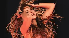 ¡Shakira dice "no"! tensión máxima por su próximo concierto: ¿qué pasó? 