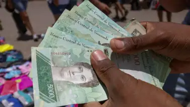 Pago oficial para el sector educativo: próximas acreditaciones en cuentas nóminas Pago oficial para el sector educativo: próximas acreditaciones en cuentas nóminas