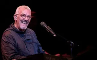 Chepa Candela:  El Ilan Chester dizque marcó la milla buscando nuevos horizontes…