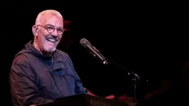 Chepa Candela: El Ilan Chester dizque marcó la milla buscando nuevos horizontes… Chepa Candela: El Ilan Chester dizque marcó la milla buscando nuevos horizontes…