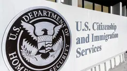 Cambios en USCIS a partir de abril: estos son los cuatro formularios con nuevo formato 