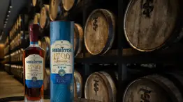 Santa Teresa dinamiza el mercado con su nueva oferta pública