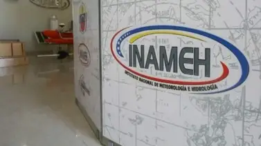 Inameh advierte: estas son las horas "prohibidas" para estar bajo el sol por fenómeno de declinación solar Inameh advierte: estas son las horas "prohibidas" para estar bajo el sol por fenómeno de declinación solar