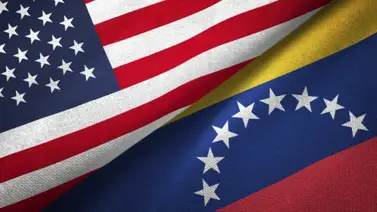 Reuters: aumenta circulación de dólares físicos en Venezuela, según el Departamento de Estado EEUU Reuters: aumenta circulación de dólares físicos en Venezuela, según el Departamento de Estado EEUU