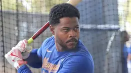 Sin vuelta atrás: Maikel García ratifica su postura frente a Alofoke 