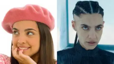 El salto definitivo: cómo María Gabriela de Faría pasó de "Isa TKM" al universo de "Superman" El salto definitivo: cómo María Gabriela de Faría pasó de "Isa TKM" al universo de "Superman"