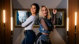 Mery Tu Loba se une a Miriam Cruz: sepa qué se traen 