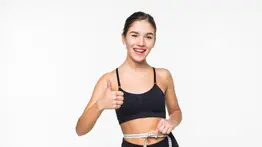 Adelgaza con este ejercicio fácil y rápido: esta es la cantidad de tiempo que debes caminar durante el día