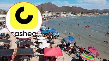 full day semana santa cashea full day semana santa cashea