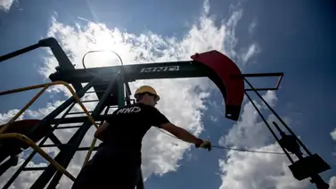 Precios del petróleo Brent y Texas este 25 de marzo: cotizaciones generan alerta Precios del petróleo Brent y Texas este 25 de marzo: cotizaciones generan alerta