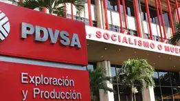 PDVSA desmiente al medio "El Español": niega negociaciones con cupos de petróleo para el PSOE