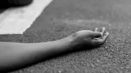 Lo engañaron por Facebook para asesinarlo: tres hombres descubren las infidelidades de sus parejas con la víctima