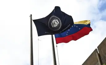 Dólar y euro BCV para hoy 25 de marzo: así se cotizan las monedas oficiales