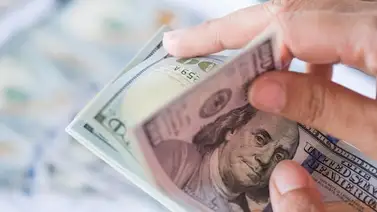 Más de $900 para abril: lista de quiénes recibirán este beneficio del Seguro Social en EEUU Más de $900 para abril: lista de quiénes recibirán este beneficio del Seguro Social en EEUU