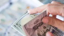 Más de $900 para abril: lista de quiénes recibirán este beneficio del Seguro Social en EEUU