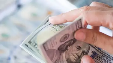Más de $900 para abril: lista de quiénes recibirán este beneficio del Seguro Social en EEUU Más de $900 para abril: lista de quiénes recibirán este beneficio del Seguro Social en EEUU