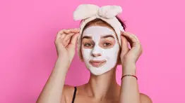 Esta es la forma correcta de elaborar la mascarilla con yogur: truco milagro para la casa que deja la piel suave