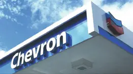 Las tres condiciones de Chevron para elevar su inversión en Venezuela: detalles de la estrategia petrolera 