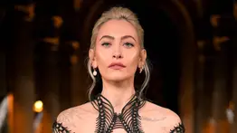 ¿Qué oculta la biopic de Michael Jackson? La sombra de una fractura familiar tras las críticas de Paris