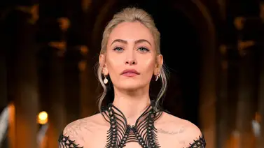 ¿Qué oculta la biopic de Michael Jackson? La sombra de una fractura familiar tras las críticas de Paris ¿Qué oculta la biopic de Michael Jackson? La sombra de una fractura familiar tras las críticas de Paris