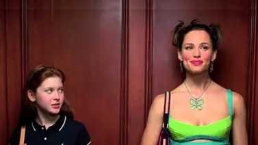 ¿Quién será la nueva Jenna Rink? Netflix revive el fenómeno de "Si Yo Tuviera 30" ¿Quién será la nueva Jenna Rink? Netflix revive el fenómeno de "Si Yo Tuviera 30"