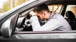 ¡Multas de hasta&nbsp;$4,000! Texas endurece sanciones por esta infracción común al volante