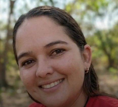 Está vinculado con el homicidio de un vigilante: el historial criminal del asesino de Anyelis Rodríguez Está vinculado con el homicidio de un vigilante: el historial criminal del asesino de Anyelis Rodríguez