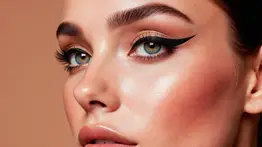 Técnicas infalibles para un delineado profesional: mirada perfecta en pocos pasos