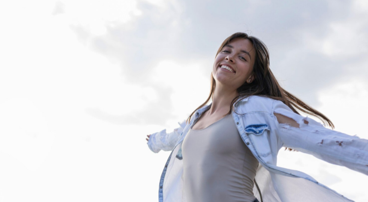 El equilibrio de la mente: estrategias fundamentales para fortalecer la salud emocional sin gastar dinero en médicos