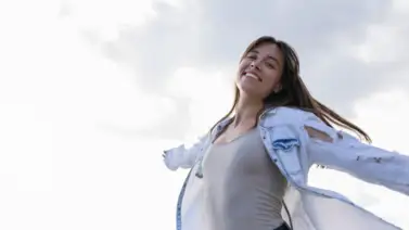 El equilibrio de la mente: estrategias fundamentales para fortalecer la salud emocional sin gastar dinero en médicos El equilibrio de la mente: estrategias fundamentales para fortalecer la salud emocional sin gastar dinero en médicos